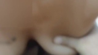 Horny indian bigg ass wife part (1)