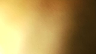 Latina single mom sells her ass for an extra $500- Amazing BJ & anal from amateur