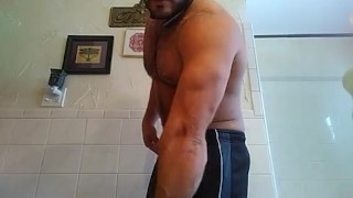 Custom Video Now Free For All more vids OF: wolfenstein