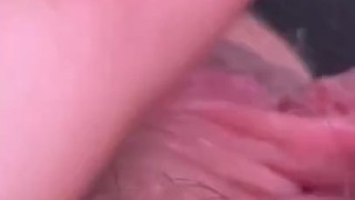 SuperZoom clitoris stimulation