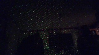 cirstmass clip