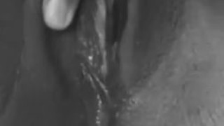 STICKY WET PUSSY