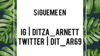 Mi primer intento de squirt