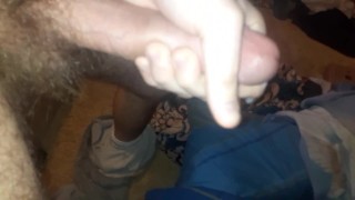 Another Veiny cock video 
