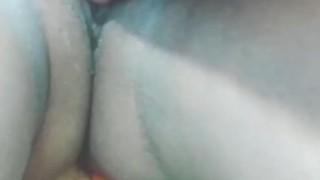 Bhabhi ki chudai full video homemade