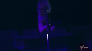 Club set