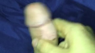 Little Play