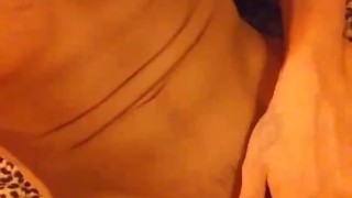 Straight boy ready to cum