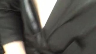 Woke up thinking about Daddy, playing with my pussy