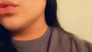 Natural look! Trans 