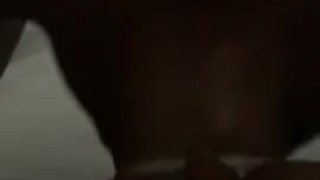 My step brother fucked me so good