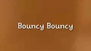 Bouncy Boobs