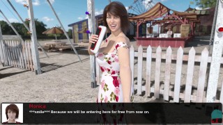 WTHI #140 • WHERE THE HEART IS • PC GAMEPLAY [HD]