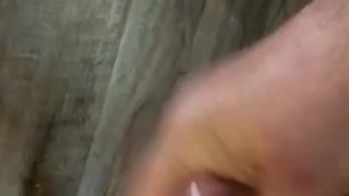 Cumshot