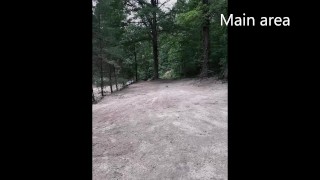 Man gets fucked repeatedly