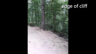 Man gets fucked repeatedly