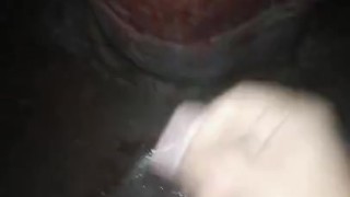 QUIERES MI LECHE? AQUÍ LA TIENES TÓMALA 