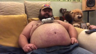postpizza beer clip