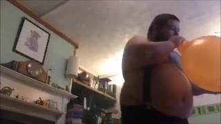 belly bell pop