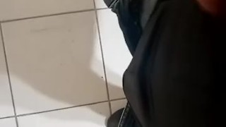 Help me cum