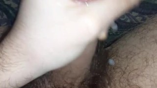 Big load 