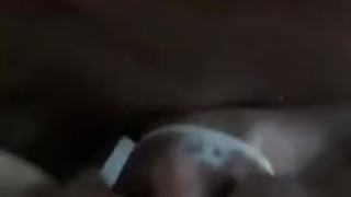 I keep having multiple orgasms 
