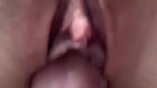 Up close and personal