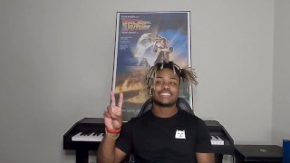 An Intro To Success