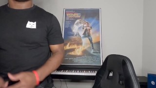 An Intro To Success