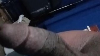 Don_Omar757 Roads own( women and couples)