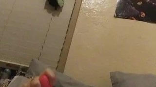 Finger licking good
