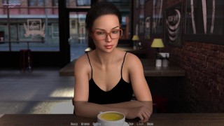 BARS (0.70 Rus) ASMR Прохождение. Часть 38.