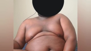 Another Cumshot - What do you want from me lol