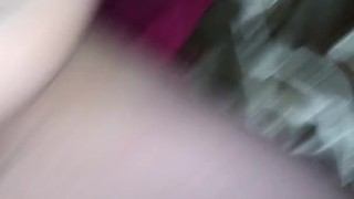 Wife's younger sister is very tight