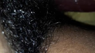 Dildo Vibrator and Me