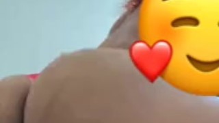 Go take a look at my onlyfans link in bio 