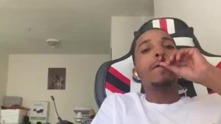 Horny Home Alone Pt.2