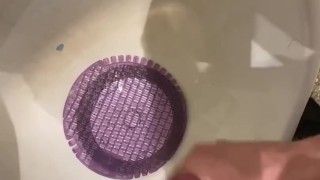 Eddie De Luca Reststop Cruising