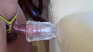 fleshlight