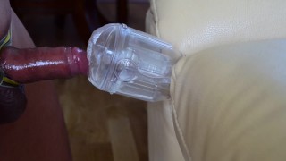 fleshlight