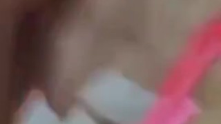 Me exite biendo foto de mi crush 