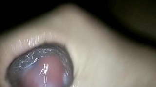 Pinoy teen jakol slowmo ma gata si pogi