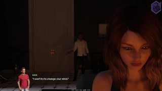 Chasing Sunsets #4 - PC Gameplay Lets Play (HD)