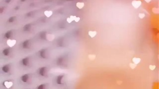 EU PARA VOCES . I END YOU BABY