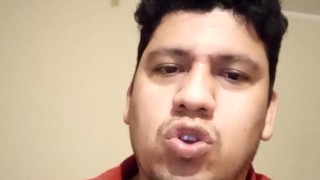 Lindo