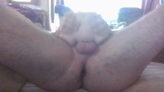 horny morning