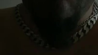 Tongue Playing 4 you