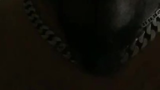 Tongue Playing 4 you