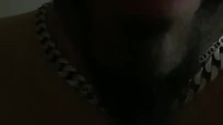 Tongue Playing 4 you