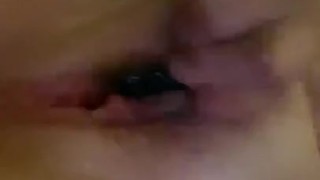 Watch me squirt 
